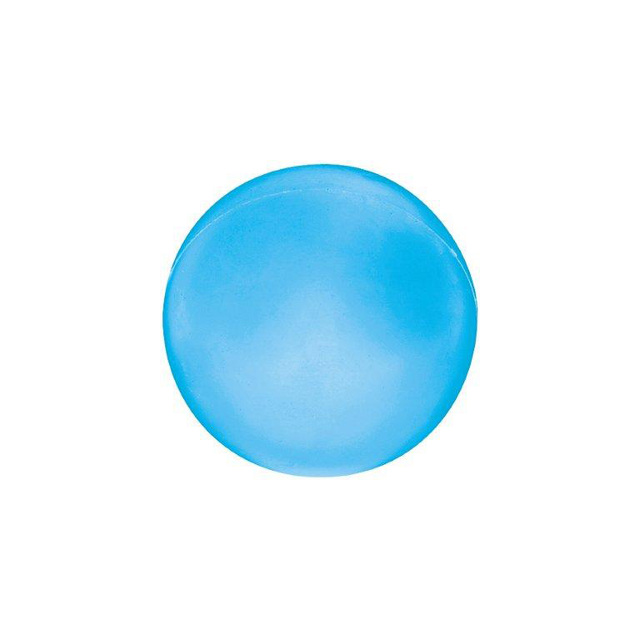 Balle PLASTIQUE-RIV9911-DN100 (Ø120) référence fournisseur 451001
